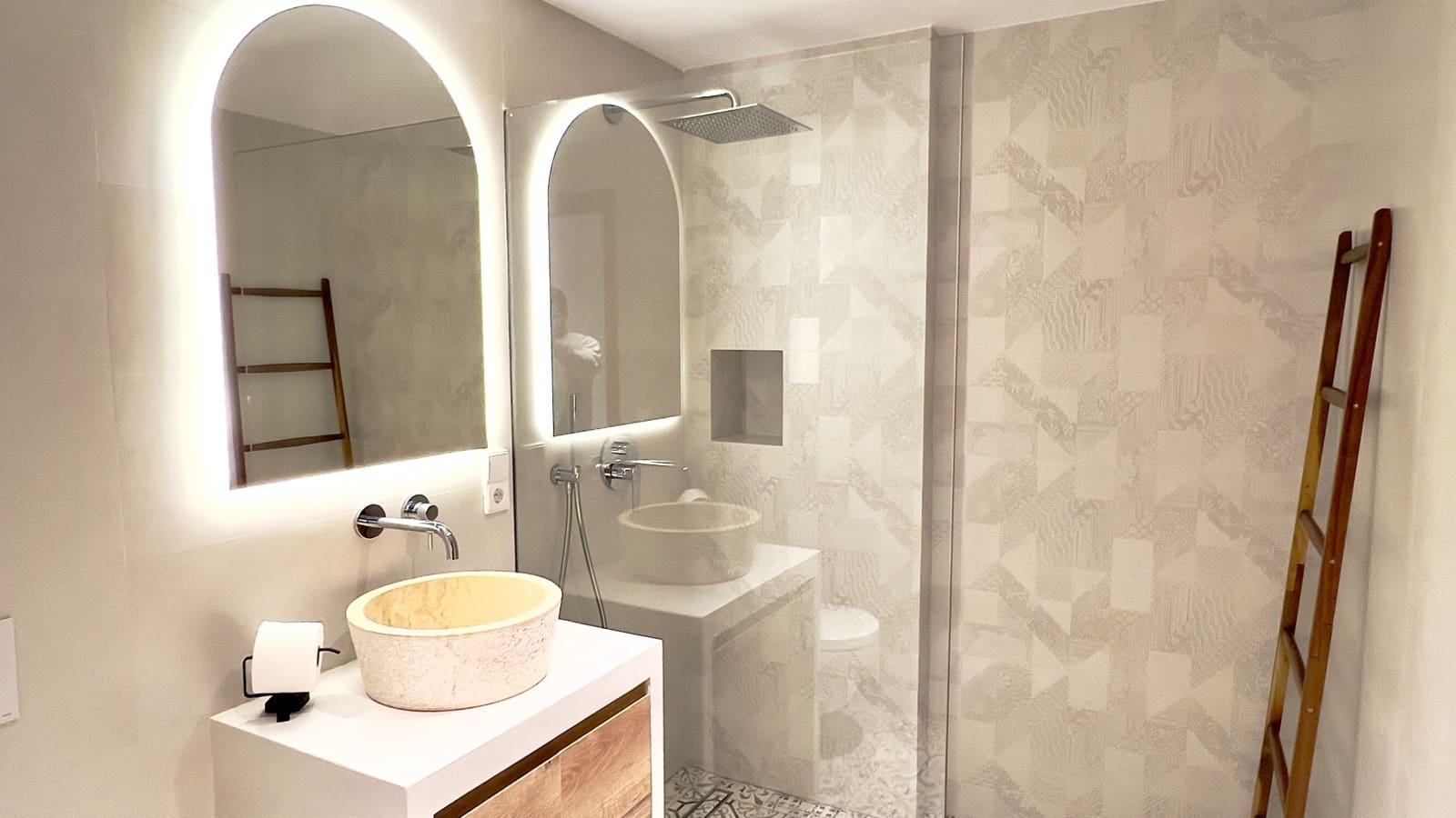 3 soverom Leilighet til salgs i Cumbre del Sol med svømmebasseng - € 495 000 (Ref: 9656862)