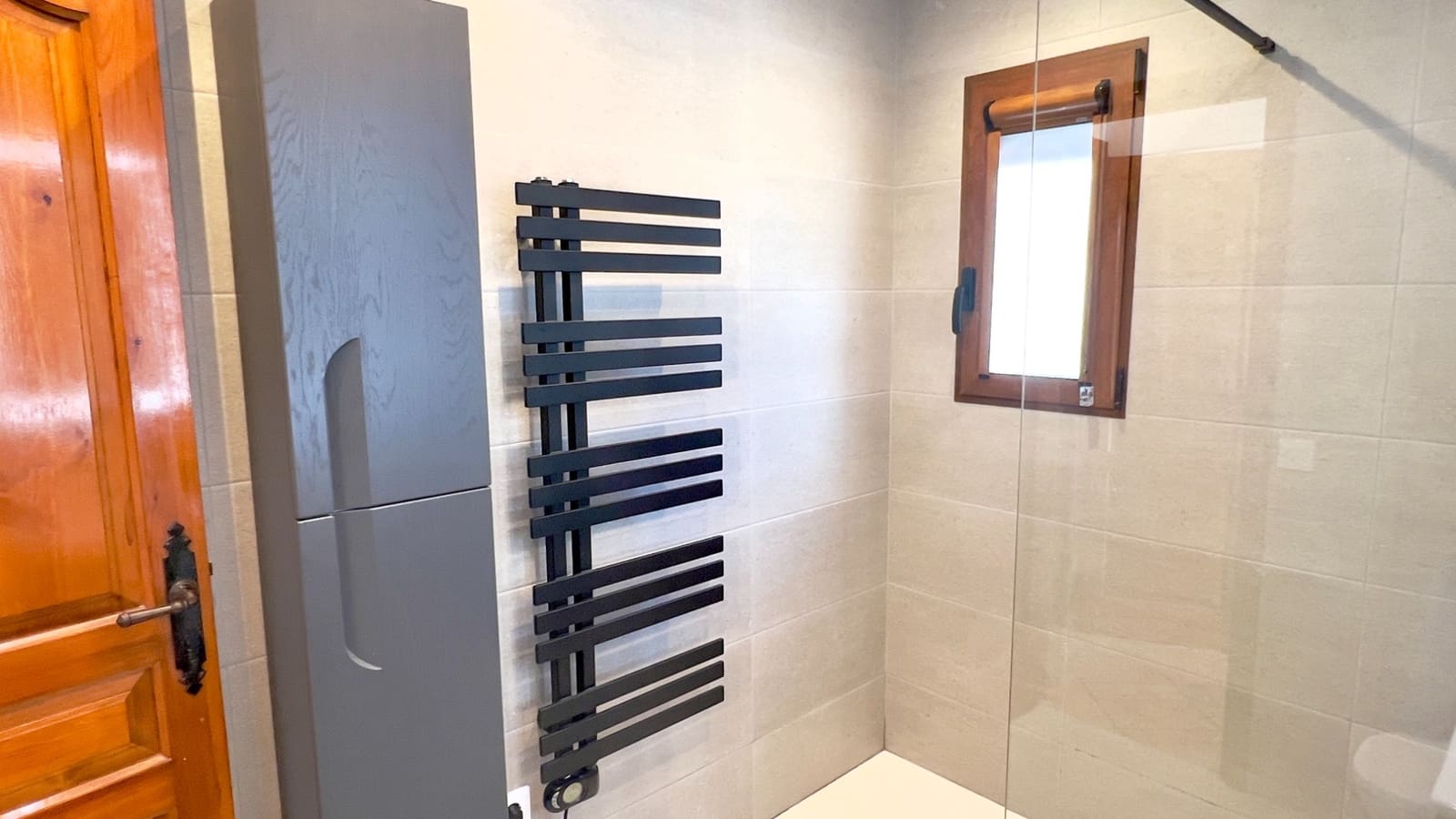 1 bedroom Villa for sale in Moraira with pool - € 350,000 (Ref: 9714047)