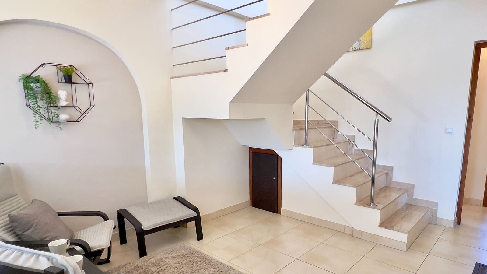 3 chambre Villa/Maison à vendre à Moraira avec piscine garage - 695 000 € (Ref: 9720293)