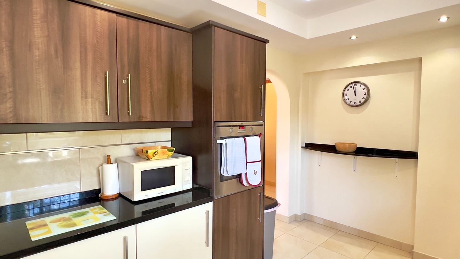 3 chambre Villa/Maison à vendre à Moraira avec piscine garage - 695 000 € (Ref: 9720293)