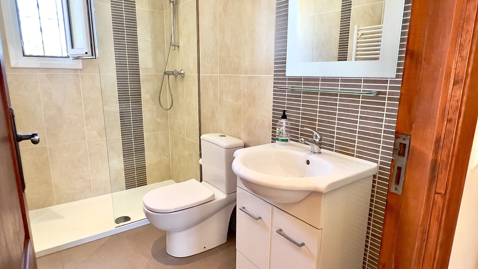 3 chambre Villa/Maison à vendre à Moraira avec piscine garage - 695 000 € (Ref: 9720293)