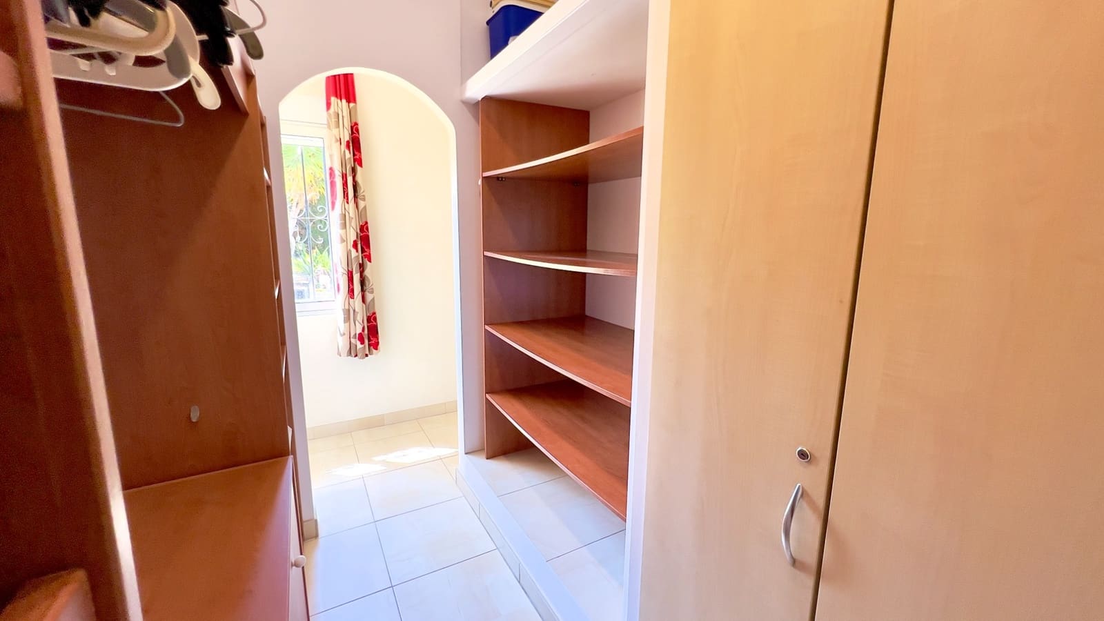 3 chambre Villa/Maison à vendre à Moraira avec piscine garage - 695 000 € (Ref: 9720293)