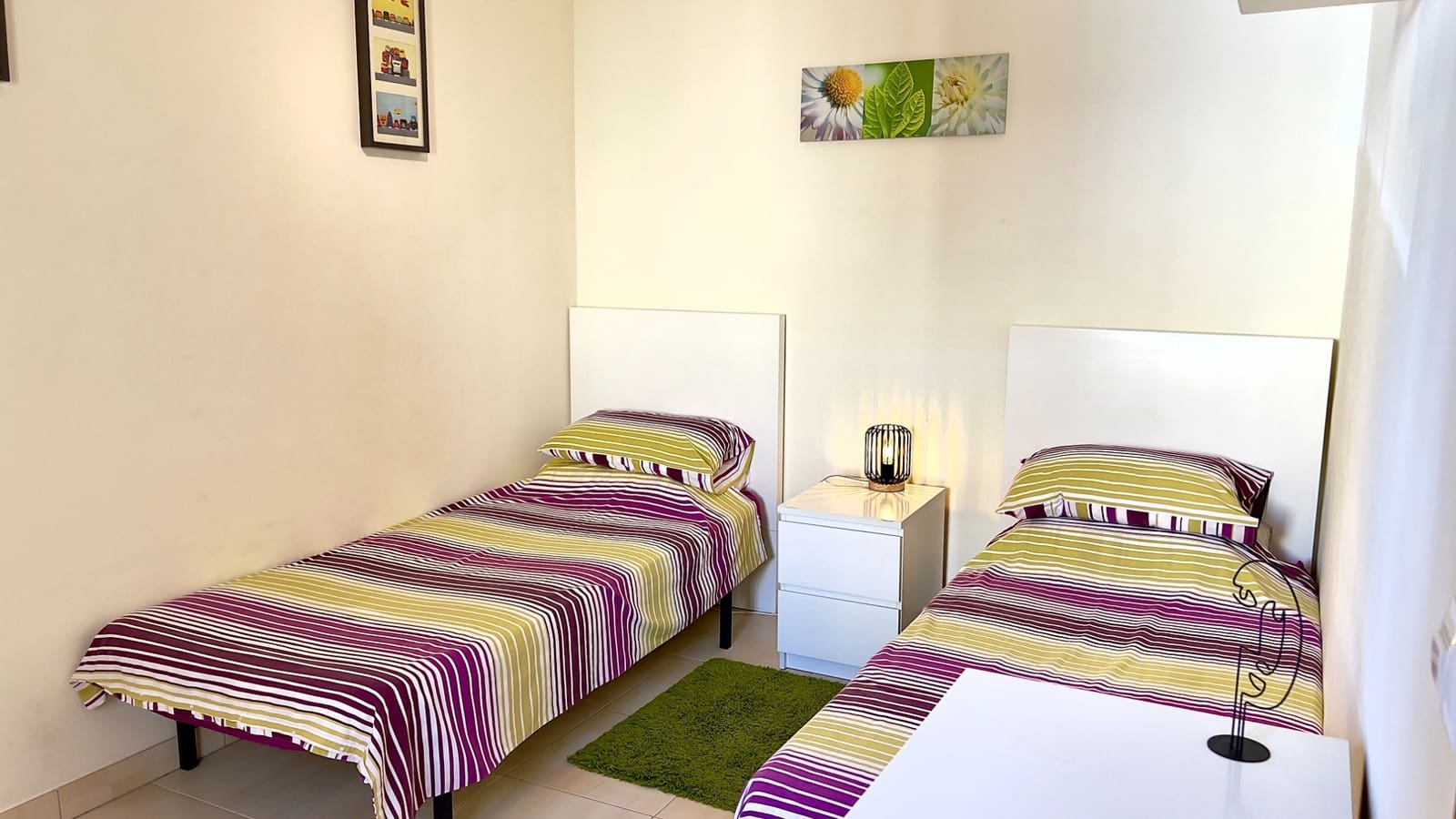 3 chambre Villa/Maison à vendre à Moraira avec piscine garage - 695 000 € (Ref: 9720293)