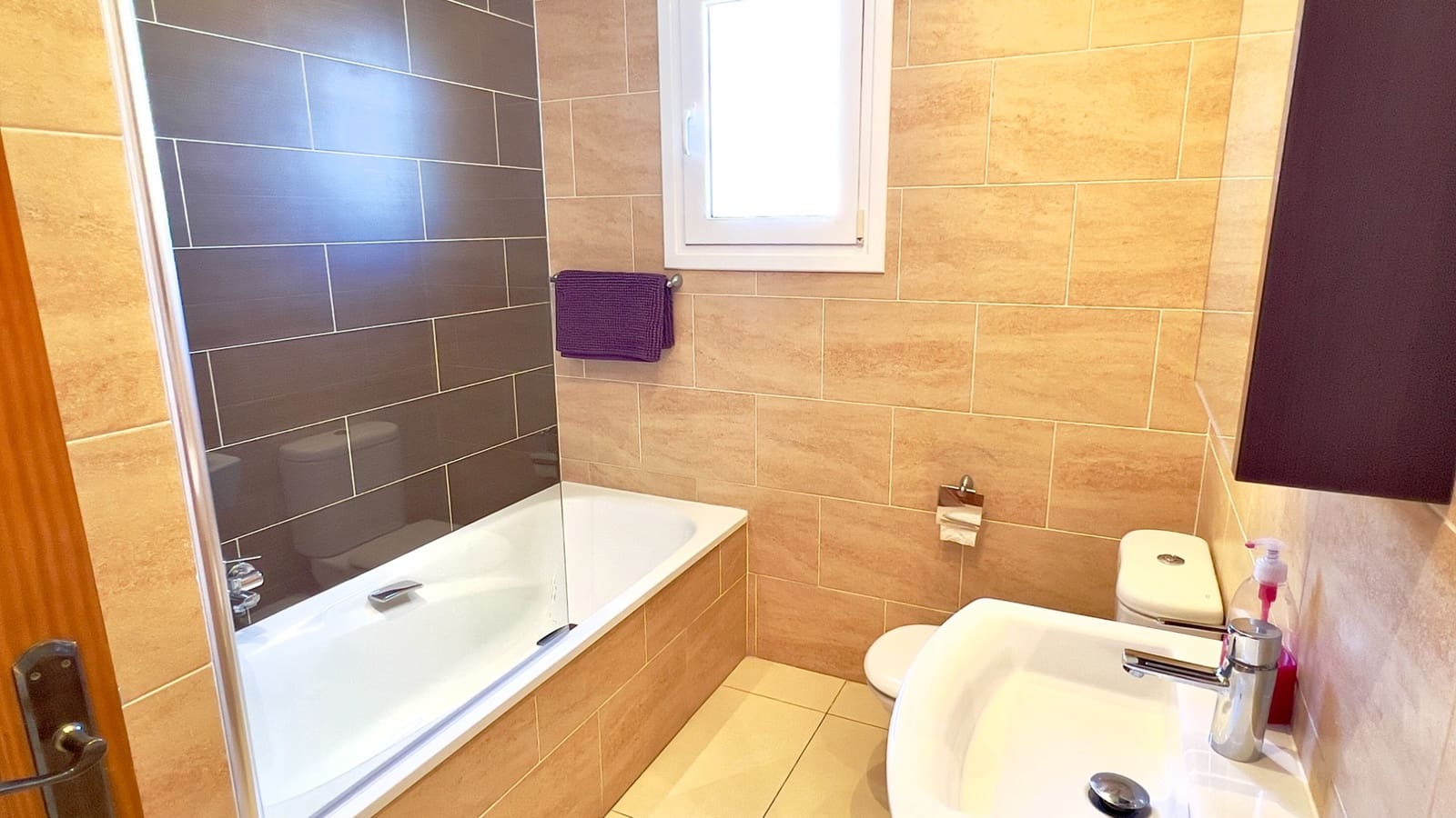 3 chambre Villa/Maison à vendre à Moraira avec piscine garage - 695 000 € (Ref: 9720293)