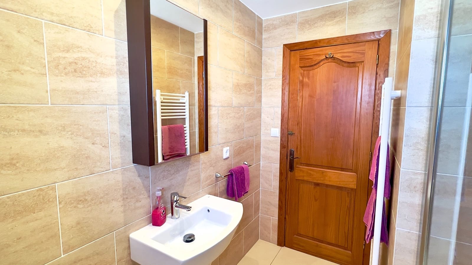 3 chambre Villa/Maison à vendre à Moraira avec piscine garage - 695 000 € (Ref: 9720293)