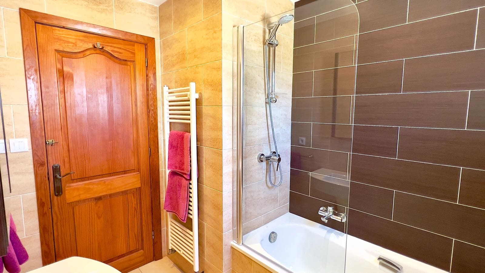 3 chambre Villa/Maison à vendre à Moraira avec piscine garage - 695 000 € (Ref: 9720293)