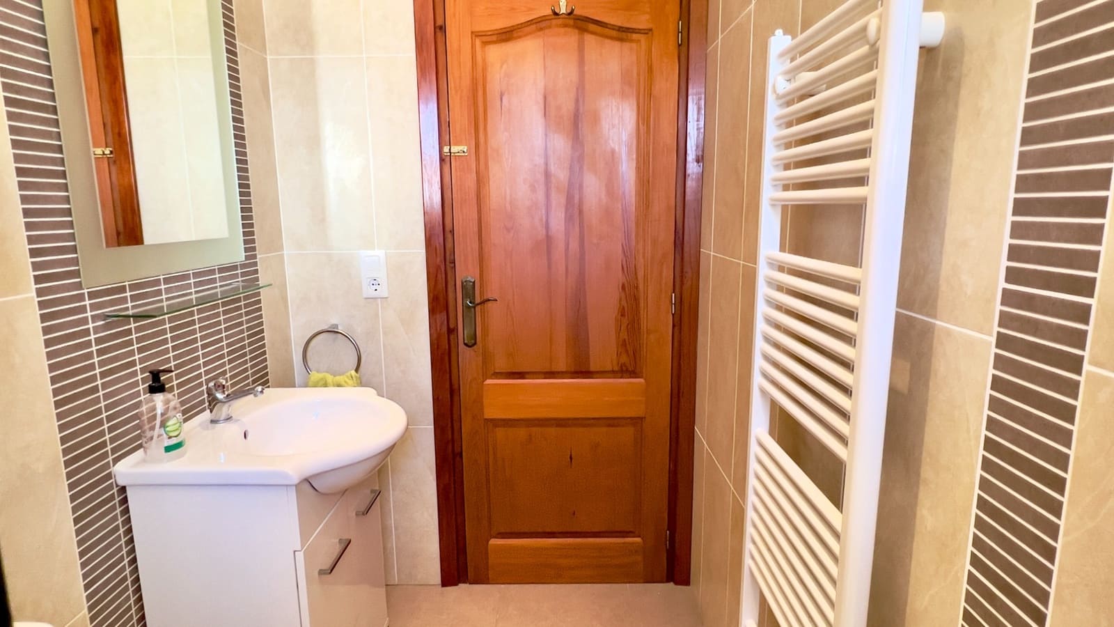 3 chambre Villa/Maison à vendre à Moraira avec piscine garage - 695 000 € (Ref: 9720293)