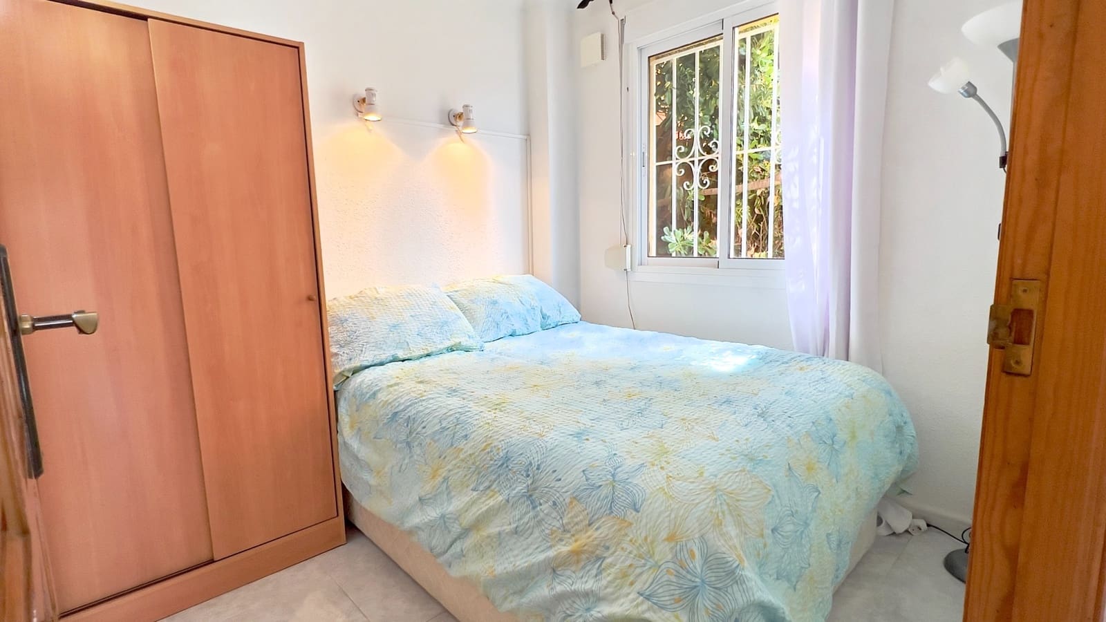 2 slaapkamer Appartement te koop in Cumbre del Sol met zwembad - € 175.000 (Ref: 9753488)