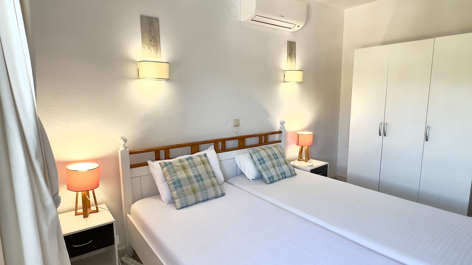 5 soverom Villa til salgs i Benissa med svømmebasseng garasje - € 565 000 (Ref: 9758124)