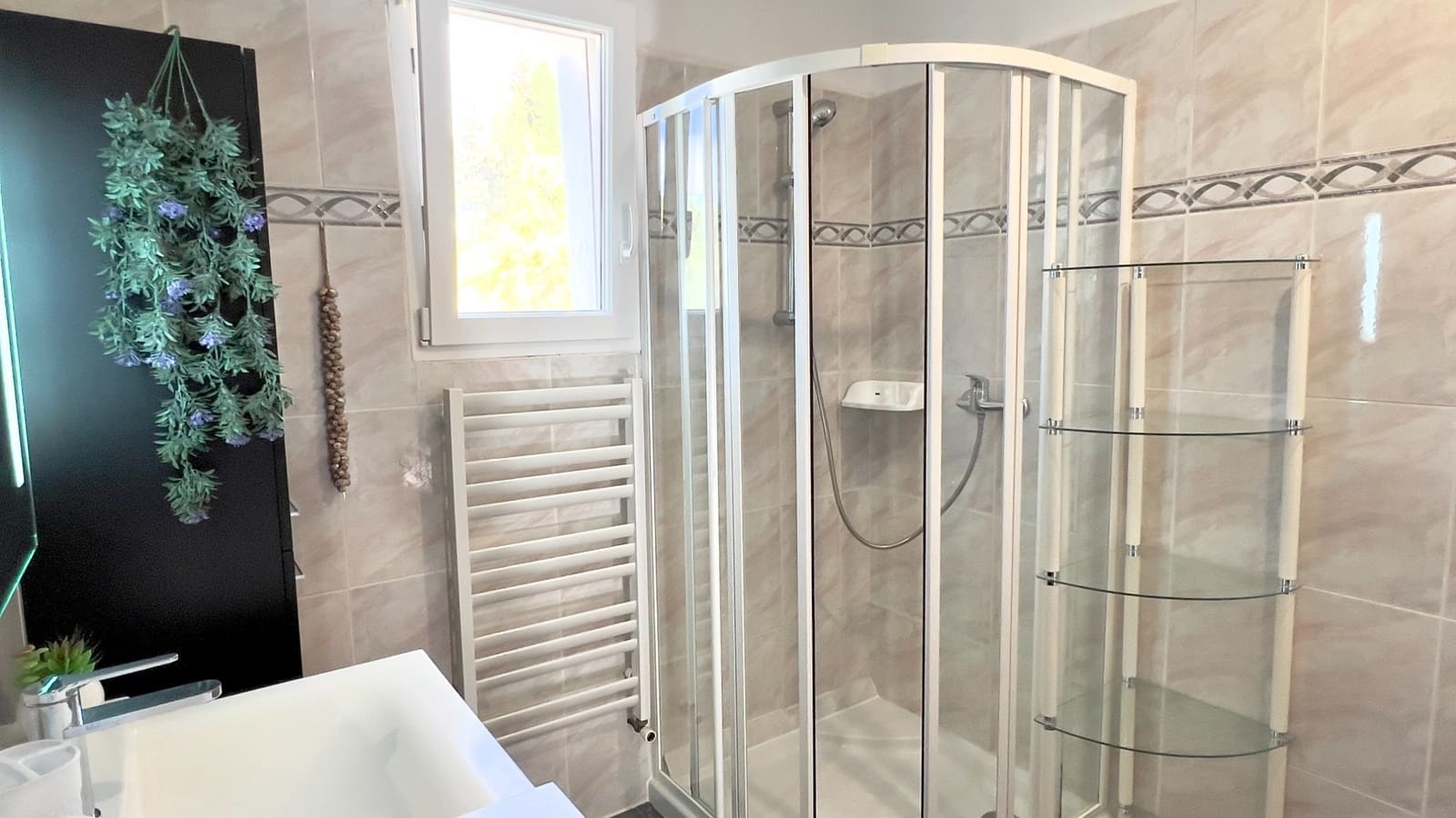 5 soverom Villa til salgs i Benissa med svømmebasseng garasje - € 565 000 (Ref: 9758124)