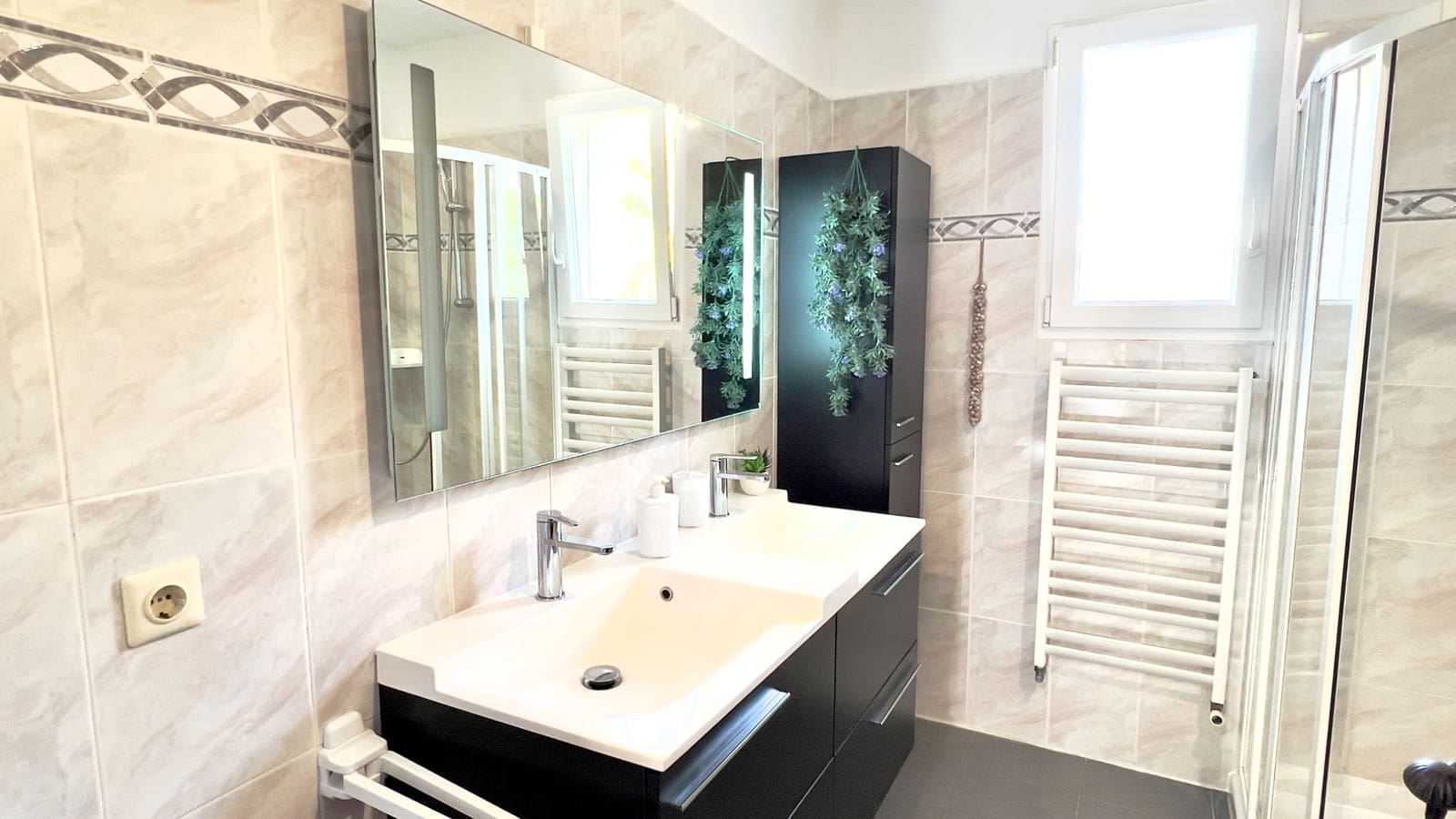 5 soverom Villa til salgs i Benissa med svømmebasseng garasje - € 565 000 (Ref: 9758124)