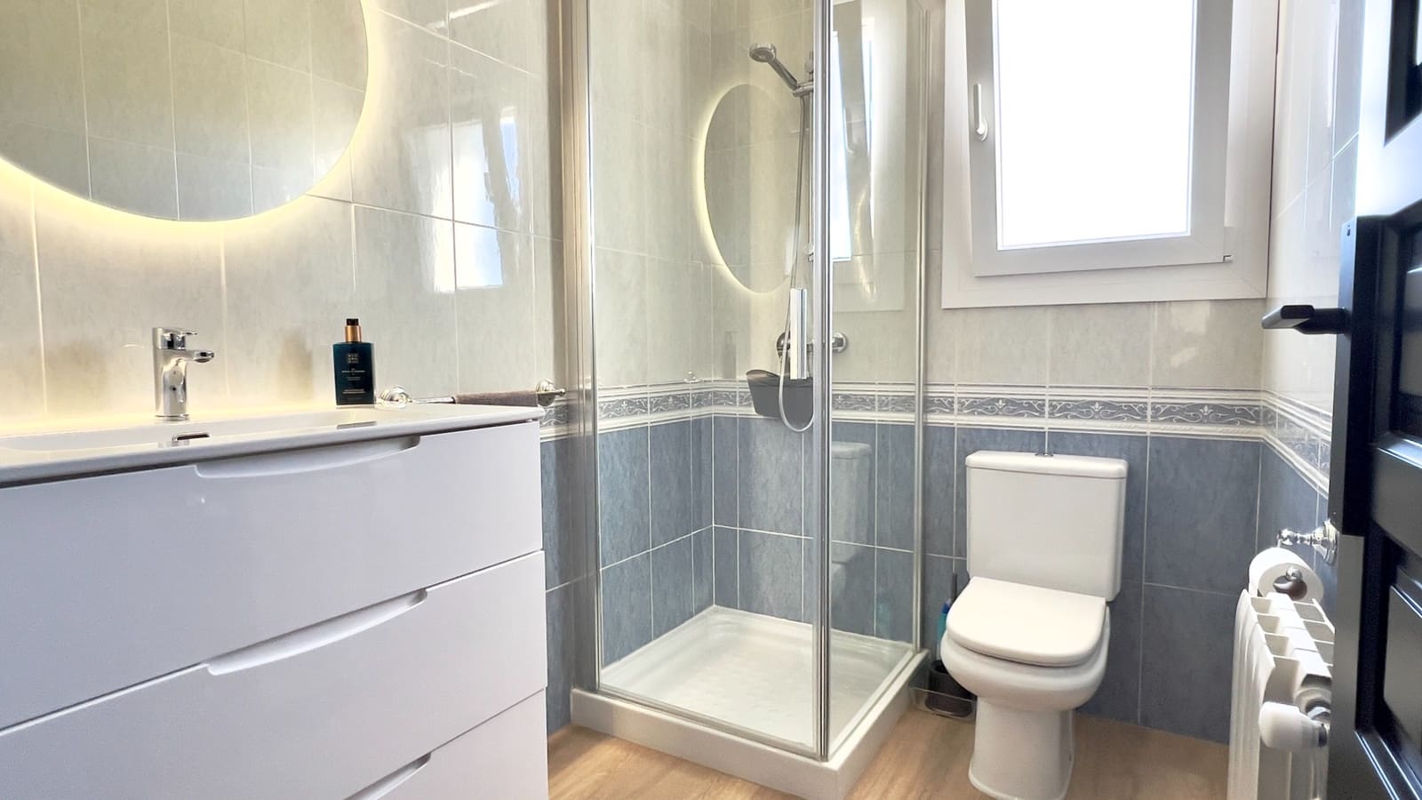 3 bedroom Villa for sale in Cumbre del Sol with pool - € 650,000 (Ref: 9773405)