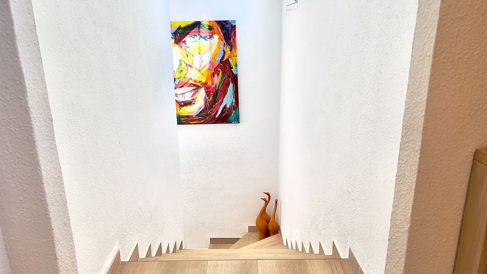 3 bedroom Villa for sale in Cumbre del Sol with pool - € 650,000 (Ref: 9773405)