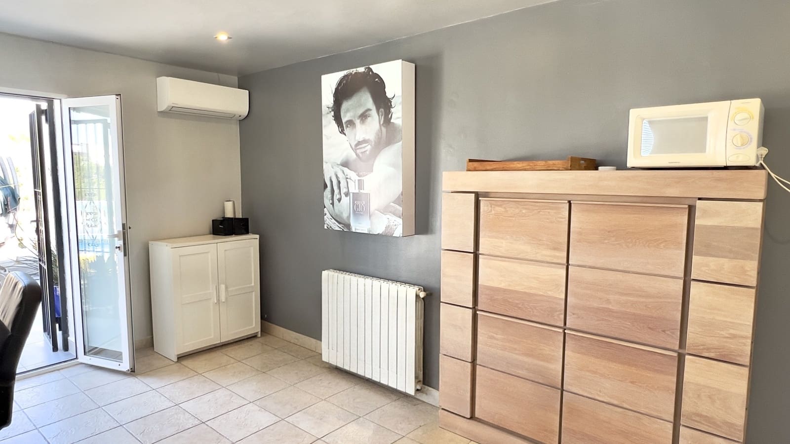 3 bedroom Villa for sale in Cumbre del Sol with pool - € 650,000 (Ref: 9773405)