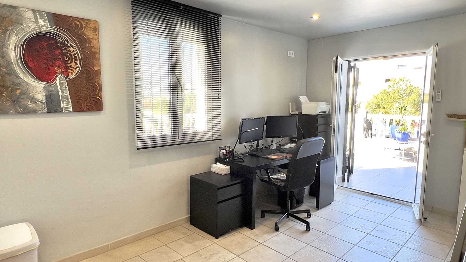 3 bedroom Villa for sale in Cumbre del Sol with pool - € 650,000 (Ref: 9773405)