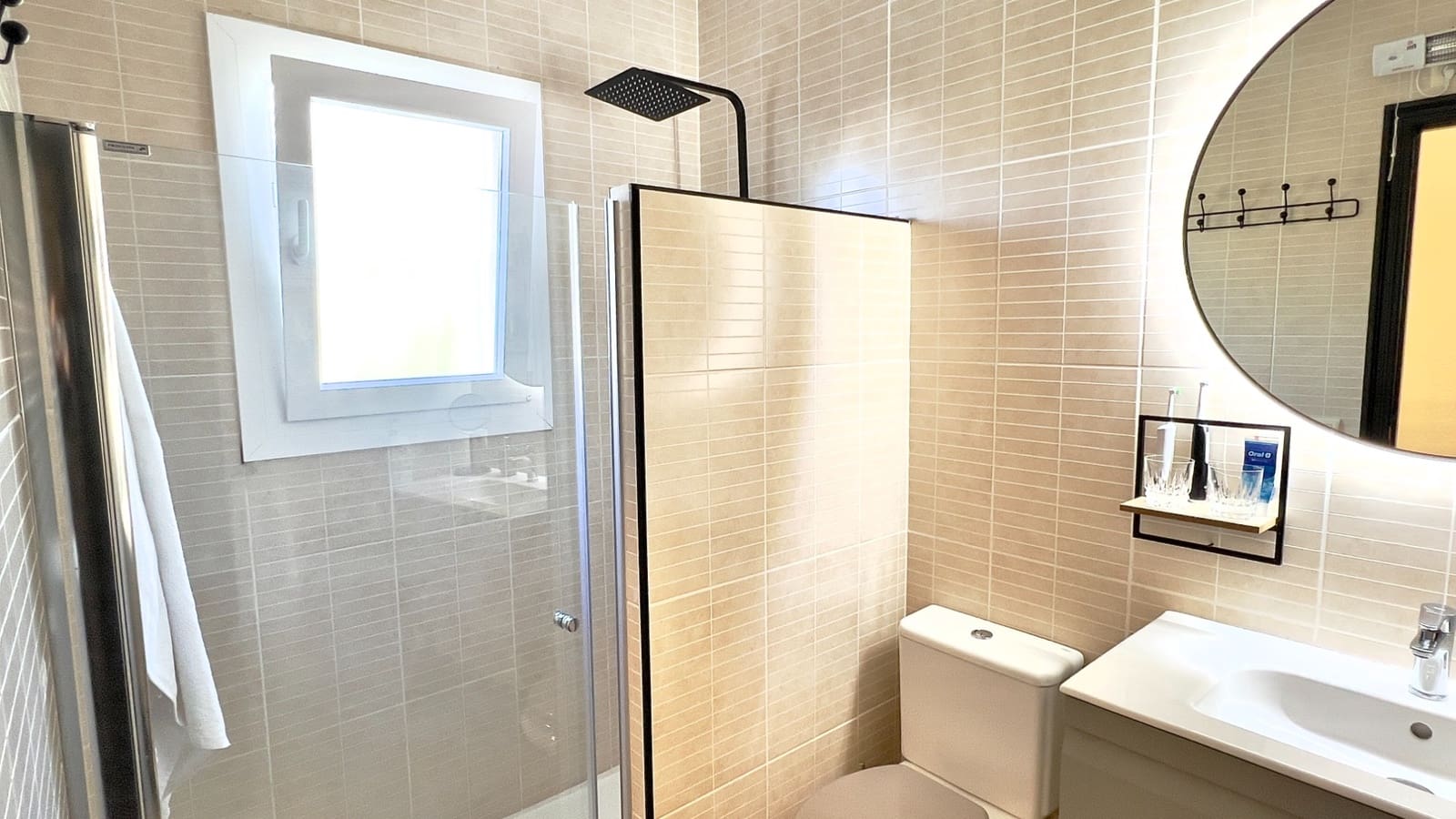 3 bedroom Villa for sale in Cumbre del Sol with pool - € 650,000 (Ref: 9773405)