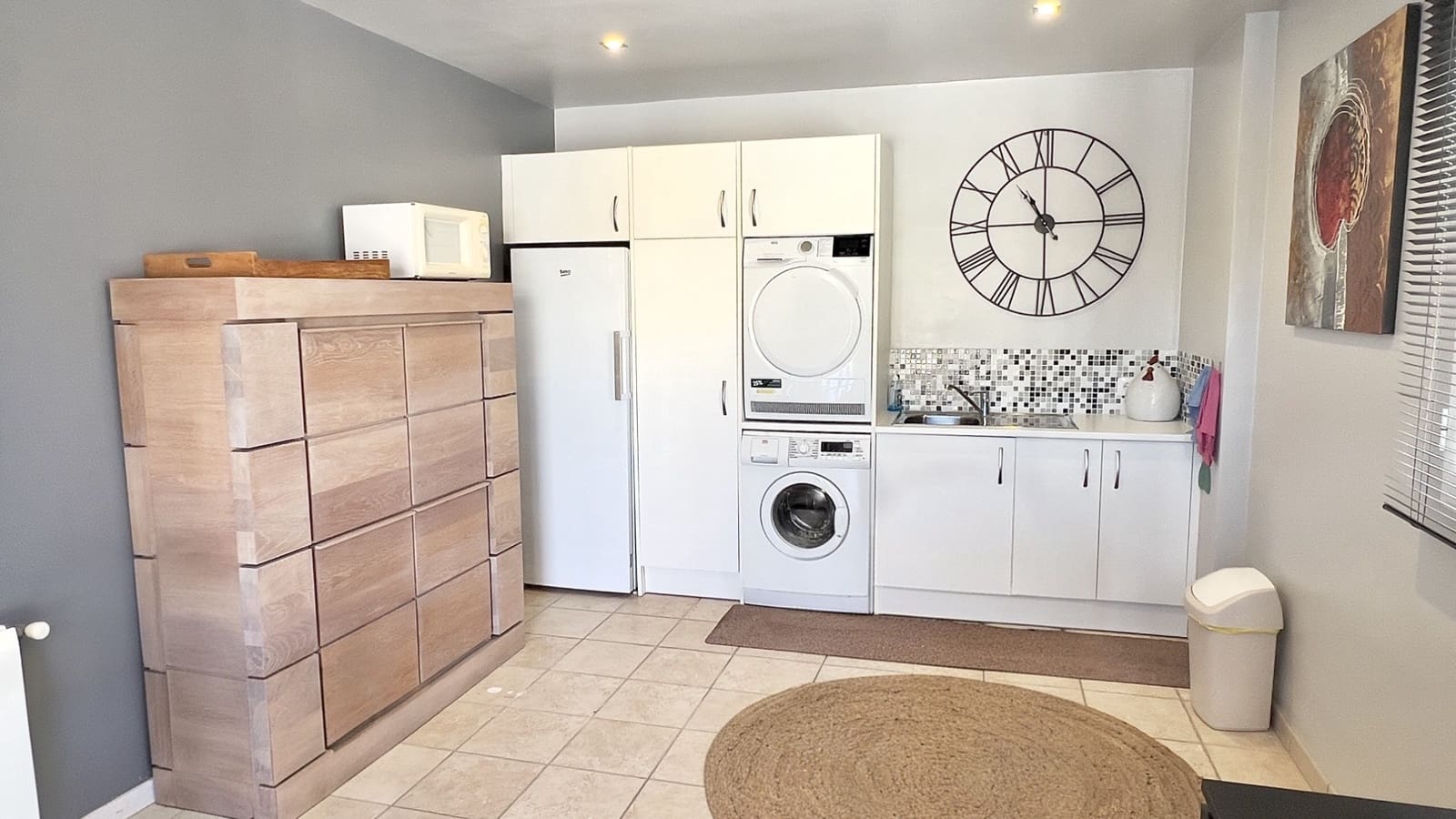 3 bedroom Villa for sale in Cumbre del Sol with pool - € 650,000 (Ref: 9773405)