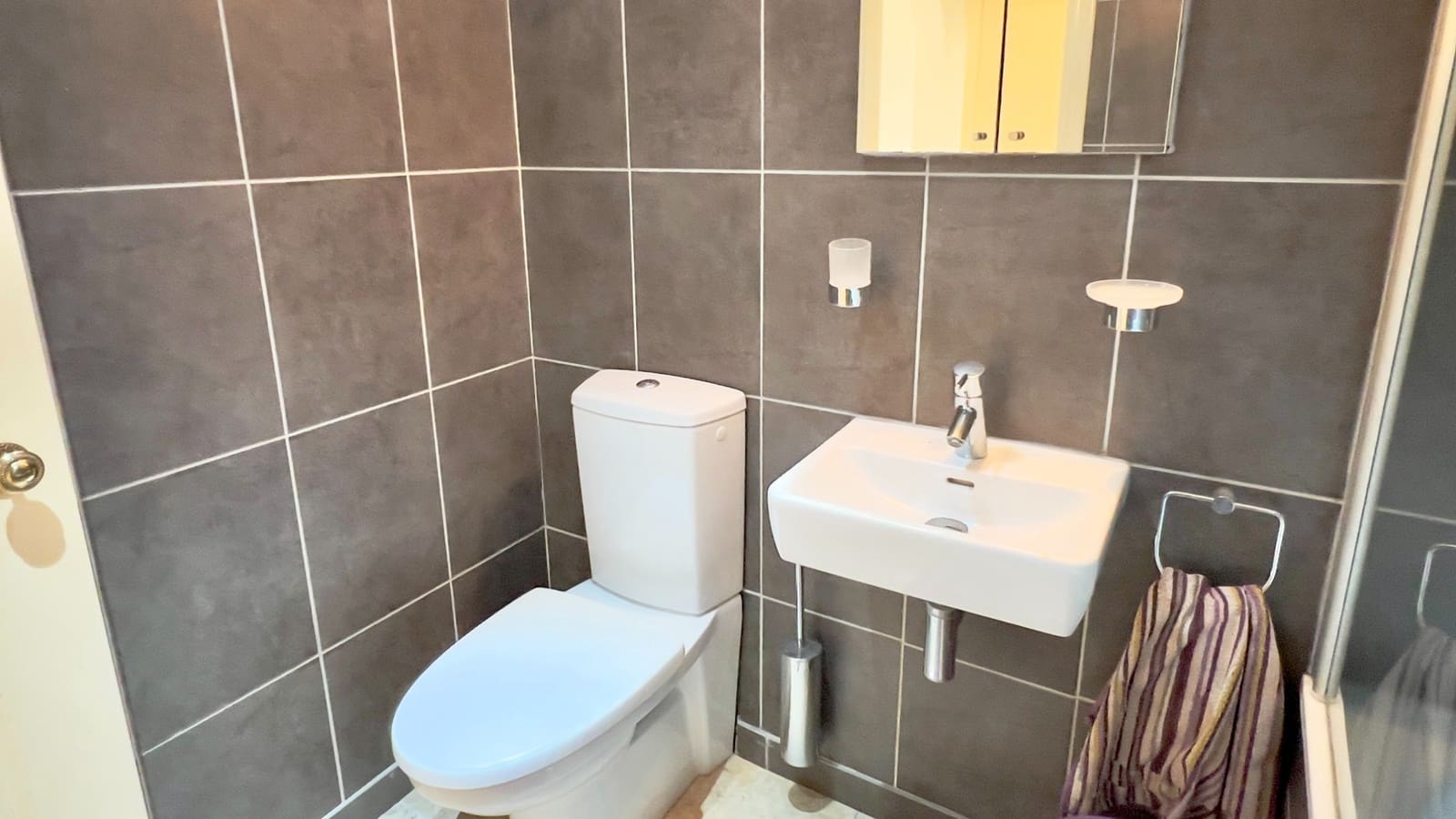 2 bedroom Villa for sale in Moraira with pool - € 435,000 (Ref: 9818450)