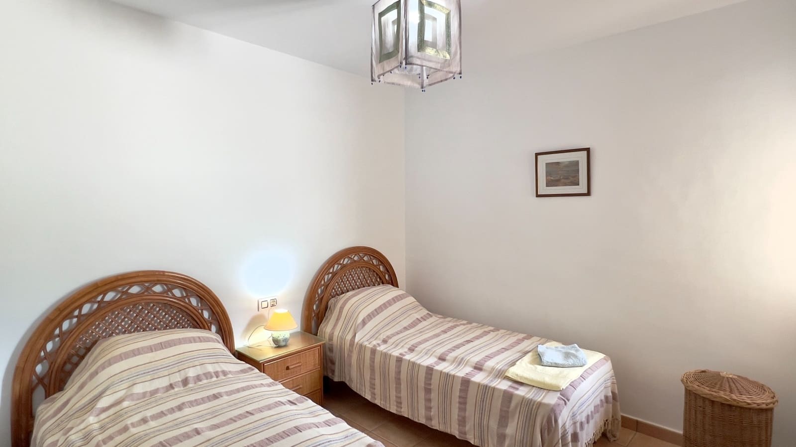 3 soveværelse Villa til salg i Benissa med swimmingpool garage - € 720.000 (Ref: 9819289)