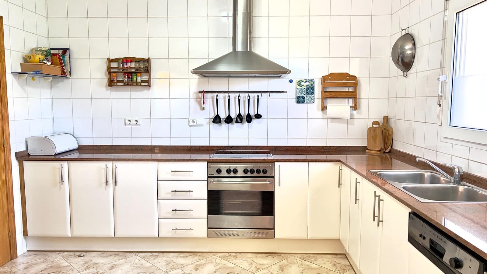 2 bedroom Villa for sale in Javea / Xabia with pool garage - € 1,190,000 (Ref: 9838499)