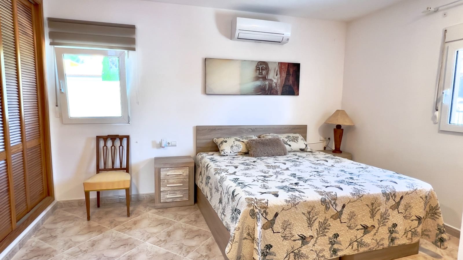 2 bedroom Villa for sale in Javea / Xabia with pool garage - € 1,190,000 (Ref: 9838499)