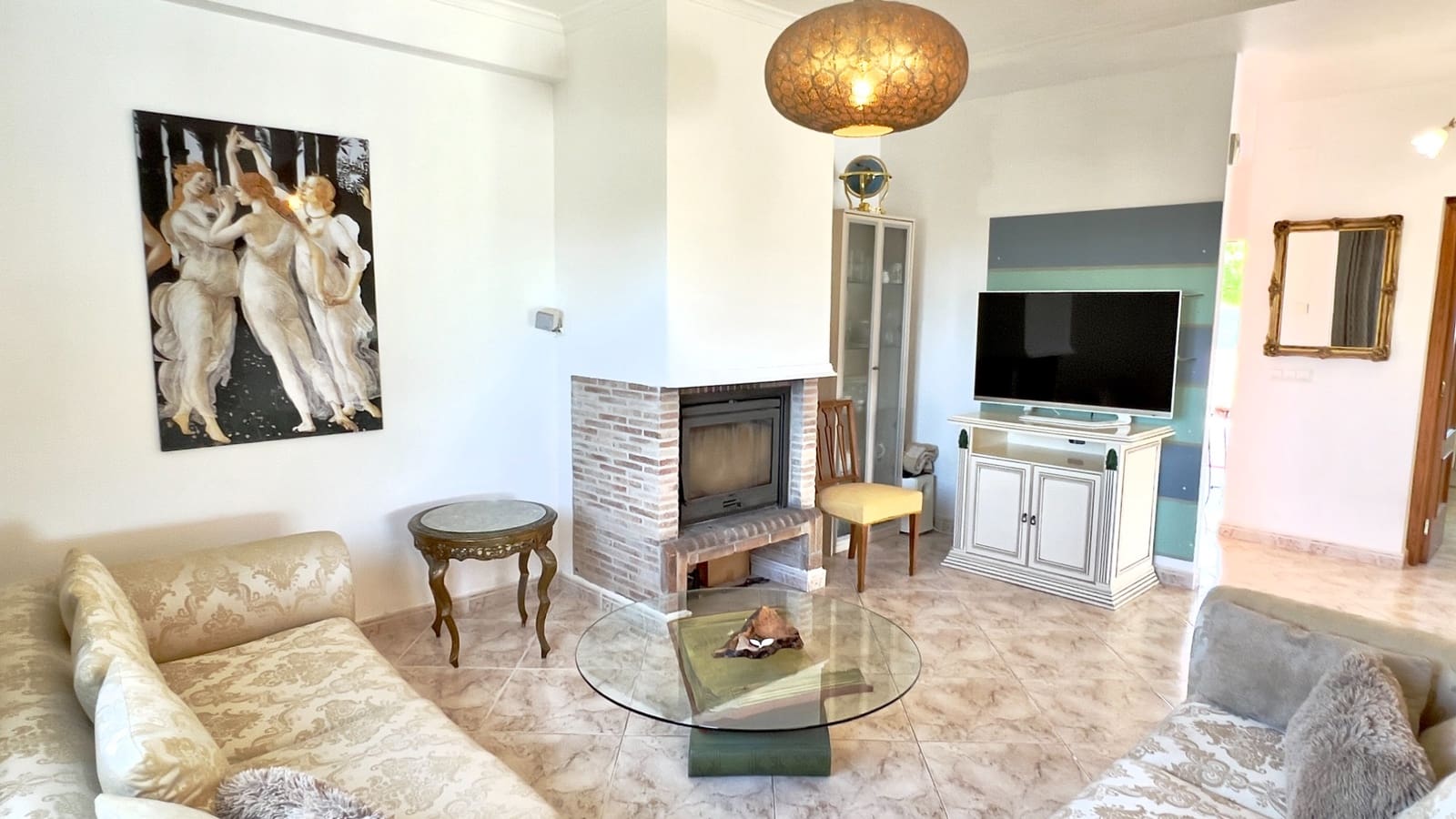 2 bedroom Villa for sale in Javea / Xabia with pool garage - € 1,190,000 (Ref: 9838499)
