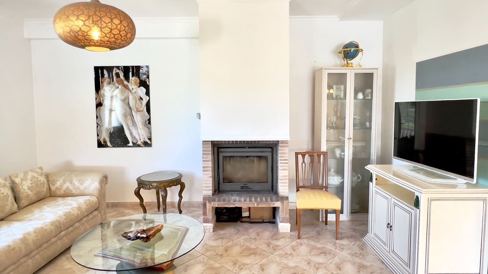 2 bedroom Villa for sale in Javea / Xabia with pool garage - € 1,190,000 (Ref: 9838499)