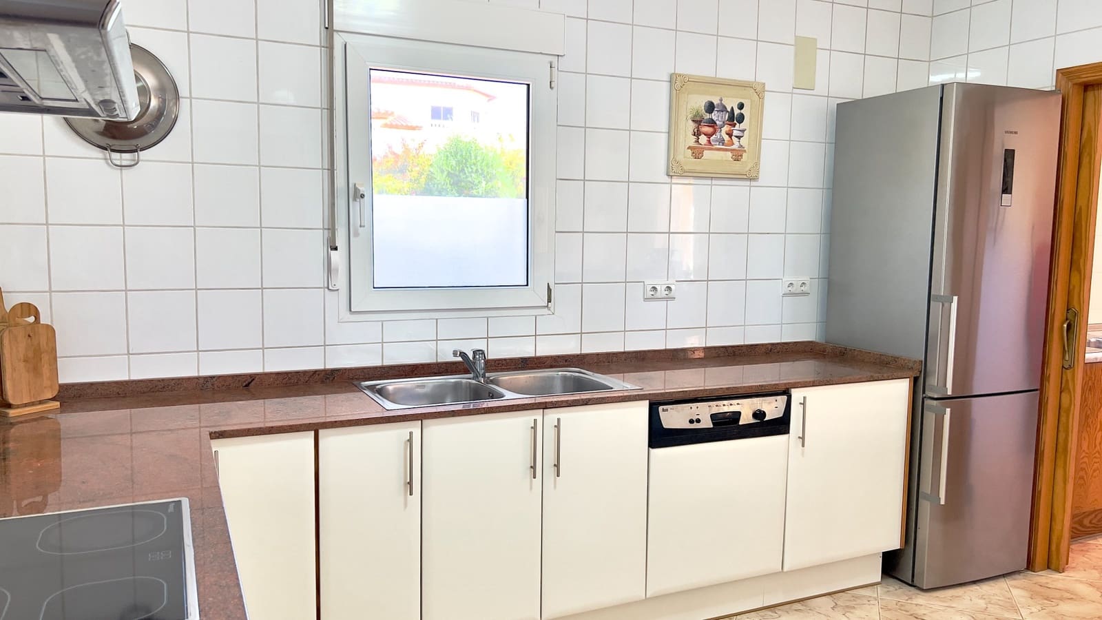 2 bedroom Villa for sale in Javea / Xabia with pool garage - € 1,190,000 (Ref: 9838499)