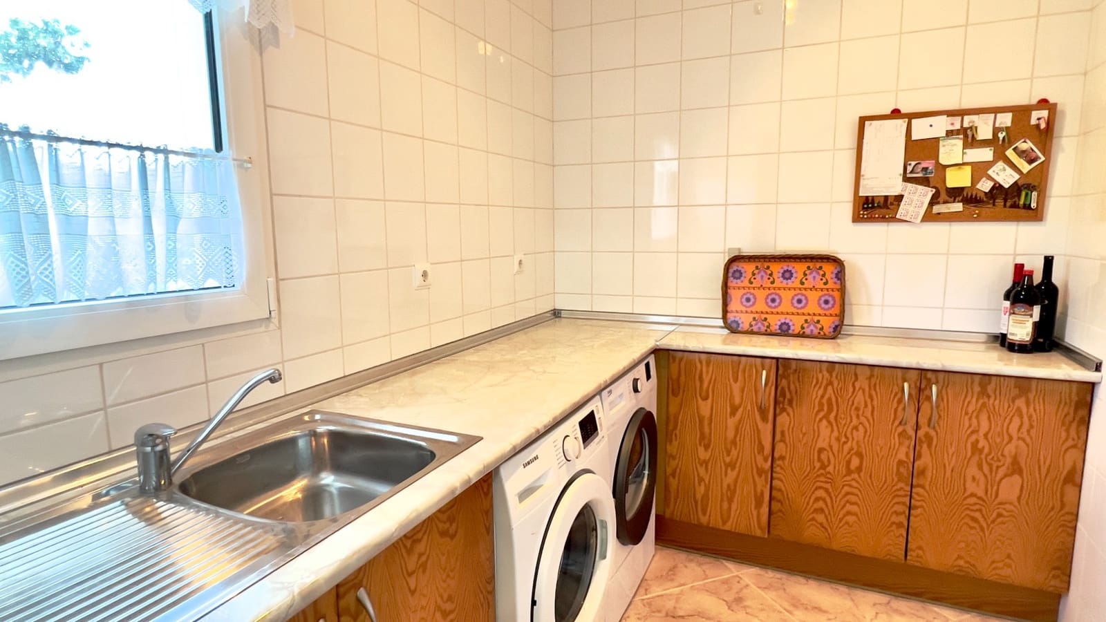 2 bedroom Villa for sale in Javea / Xabia with pool garage - € 1,190,000 (Ref: 9838499)