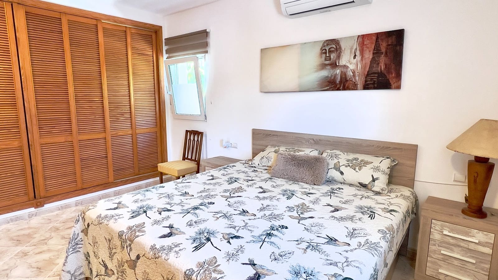 2 bedroom Villa for sale in Javea / Xabia with pool garage - € 1,190,000 (Ref: 9838499)