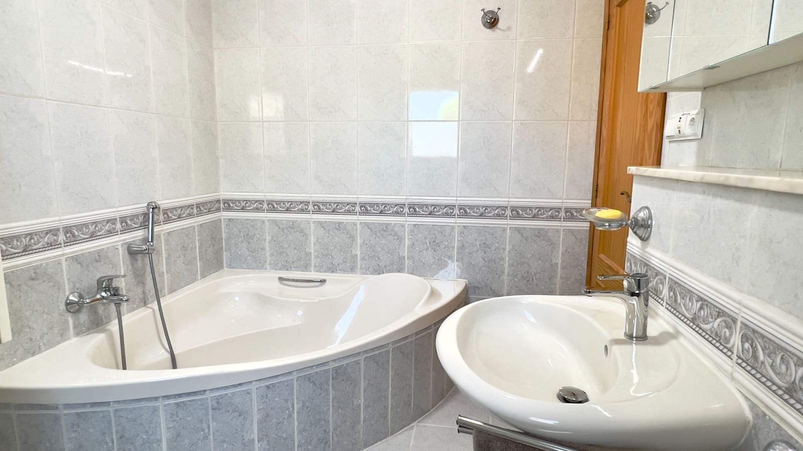2 bedroom Villa for sale in Javea / Xabia with pool garage - € 1,190,000 (Ref: 9838499)