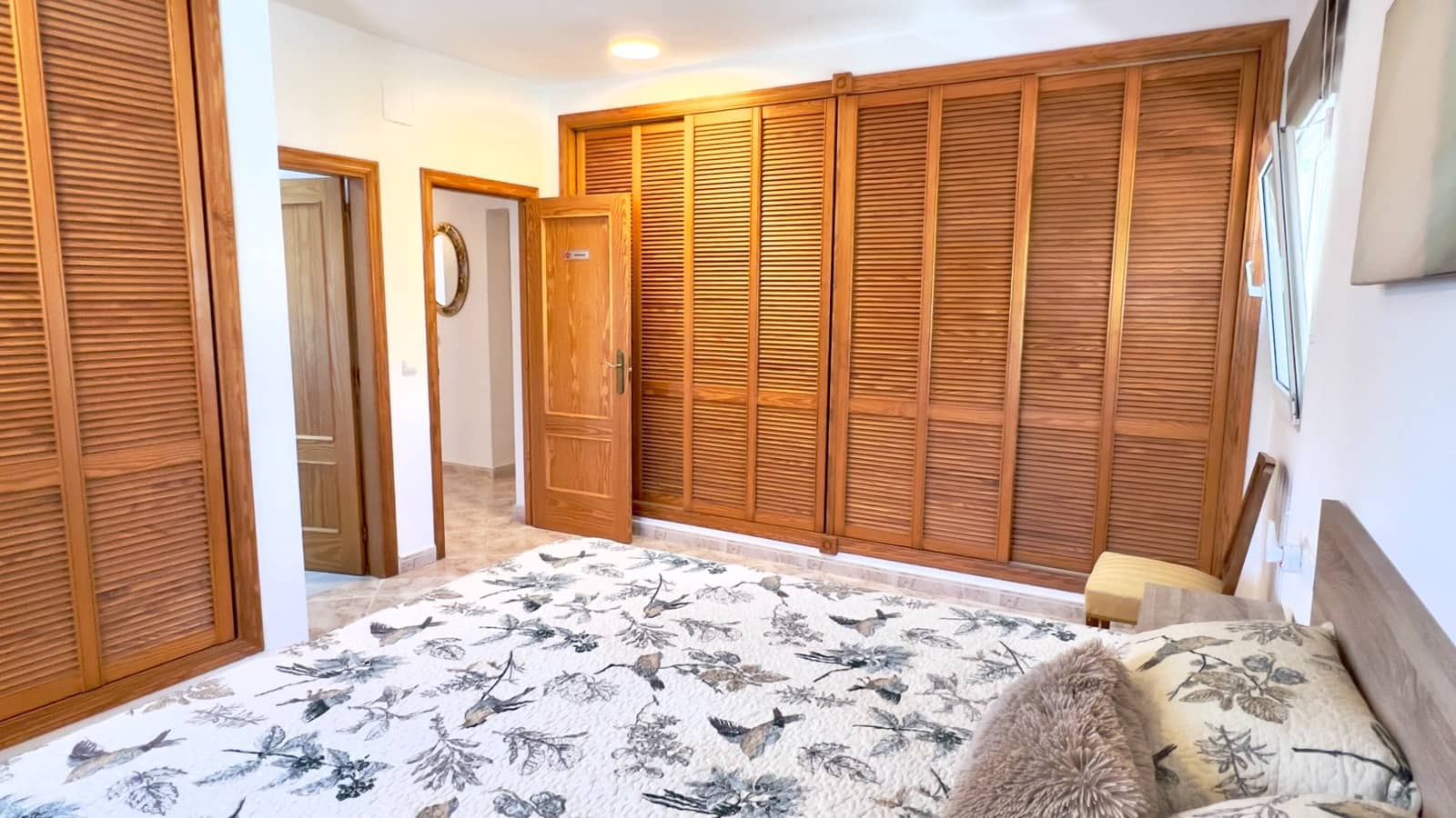 2 bedroom Villa for sale in Javea / Xabia with pool garage - € 1,190,000 (Ref: 9838499)