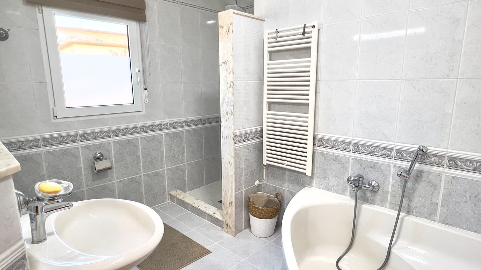2 bedroom Villa for sale in Javea / Xabia with pool garage - € 1,190,000 (Ref: 9838499)