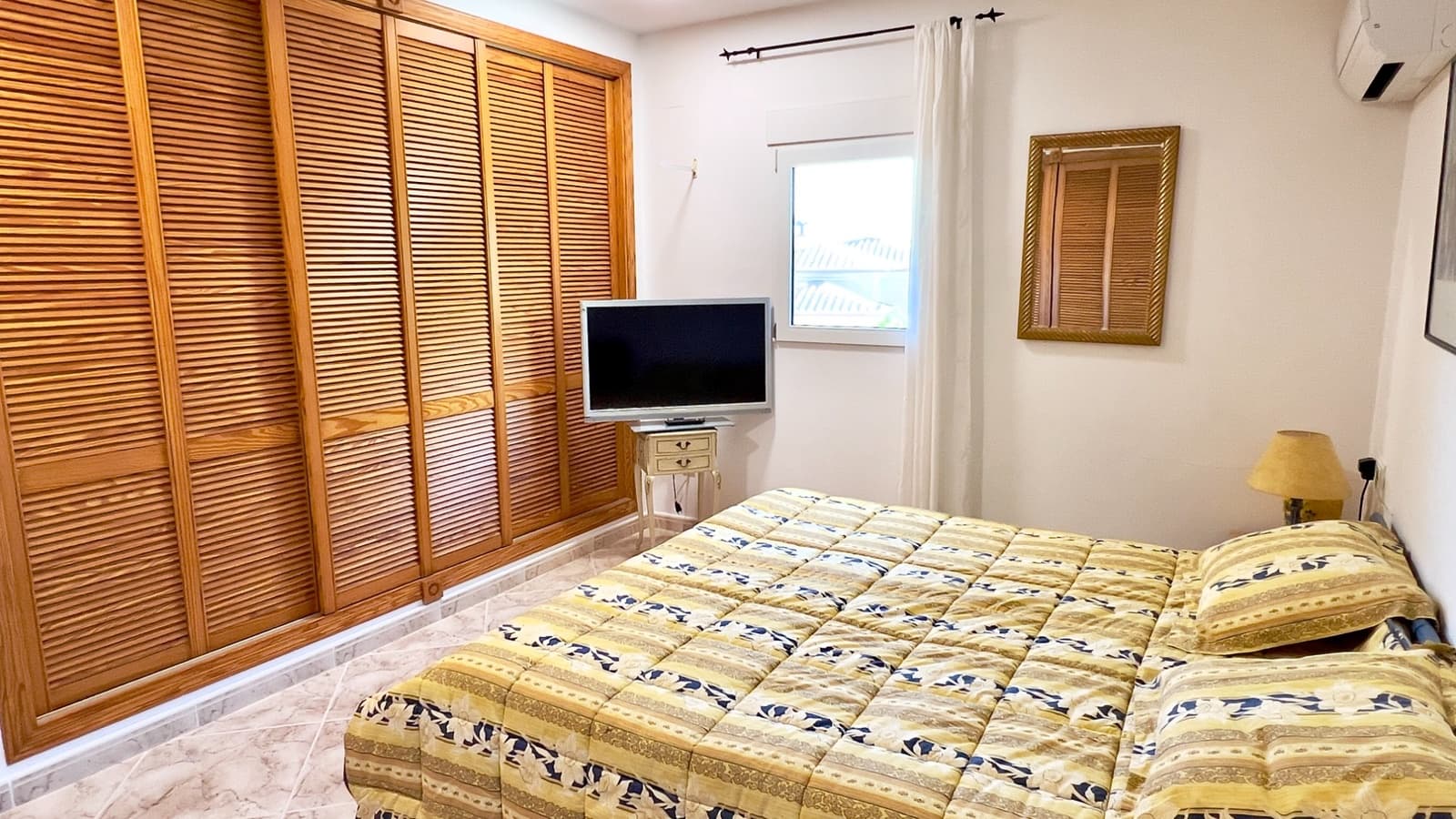 2 bedroom Villa for sale in Javea / Xabia with pool garage - € 1,190,000 (Ref: 9838499)