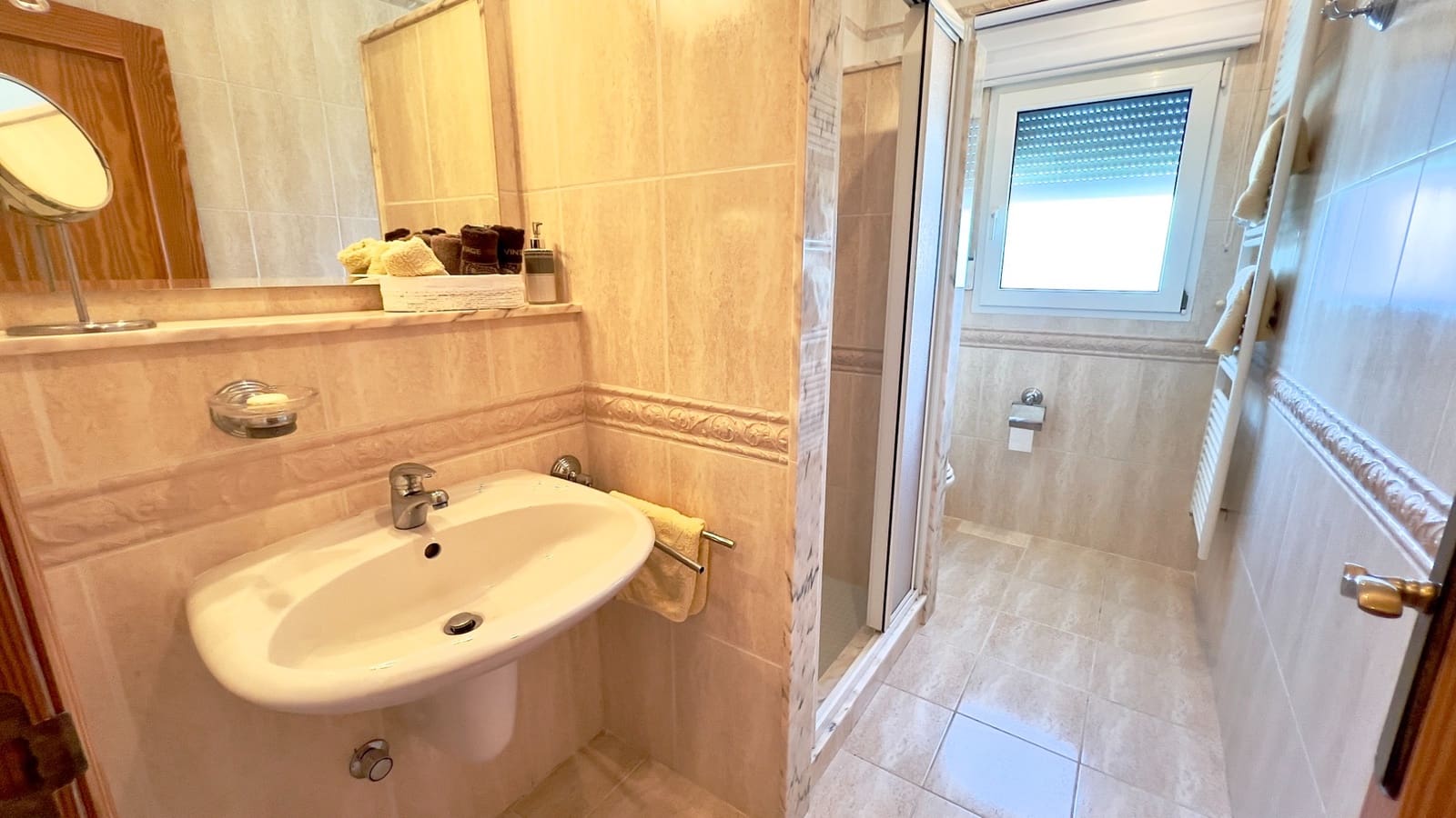2 bedroom Villa for sale in Javea / Xabia with pool garage - € 1,190,000 (Ref: 9838499)