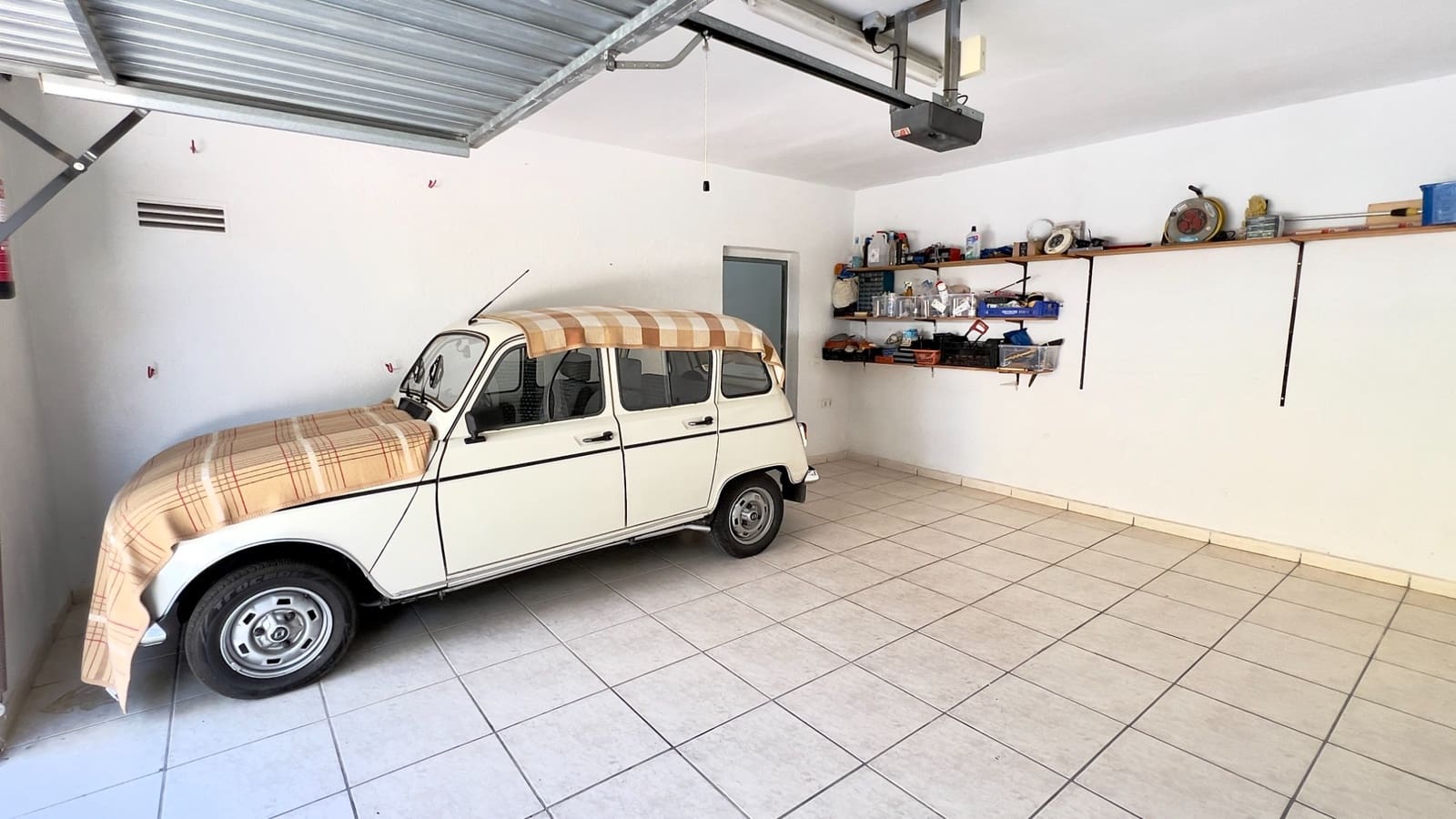 2 bedroom Villa for sale in Javea / Xabia with pool garage - € 1,190,000 (Ref: 9838499)