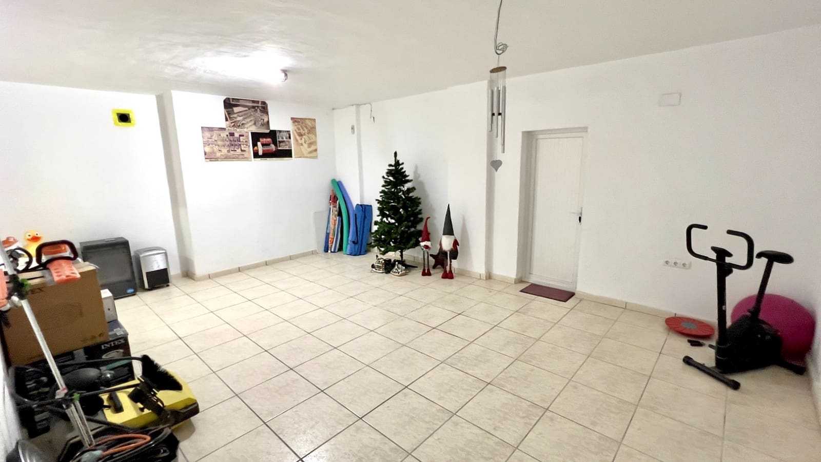 2 bedroom Villa for sale in Javea / Xabia with pool garage - € 1,190,000 (Ref: 9838499)