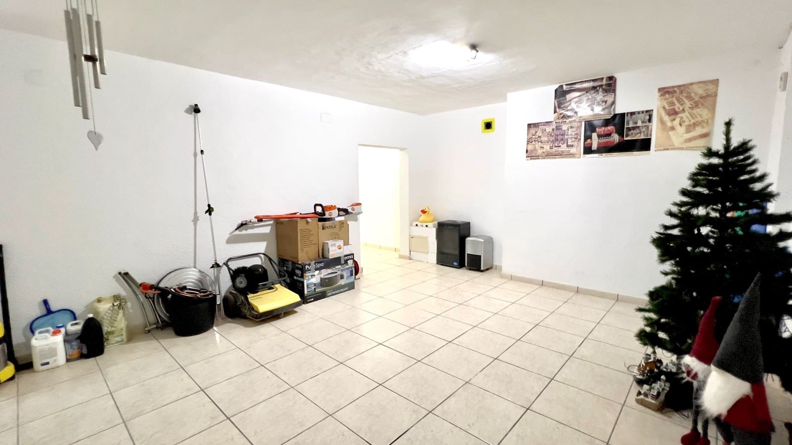 2 bedroom Villa for sale in Javea / Xabia with pool garage - € 1,190,000 (Ref: 9838499)