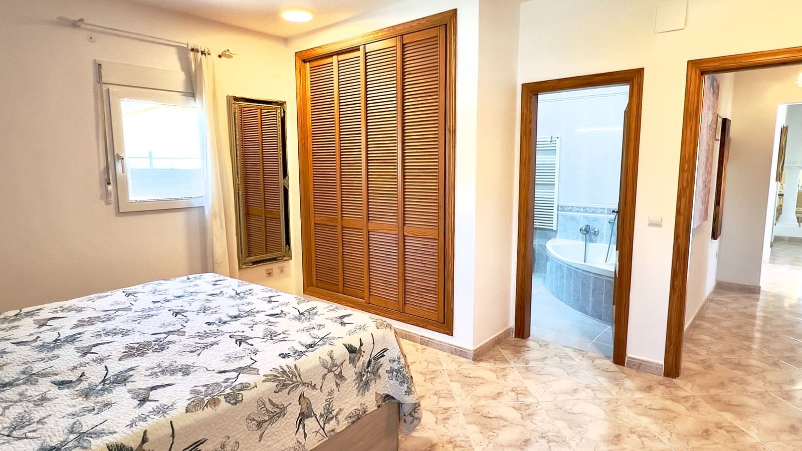 2 bedroom Villa for sale in Javea / Xabia with pool garage - € 1,190,000 (Ref: 9838499)