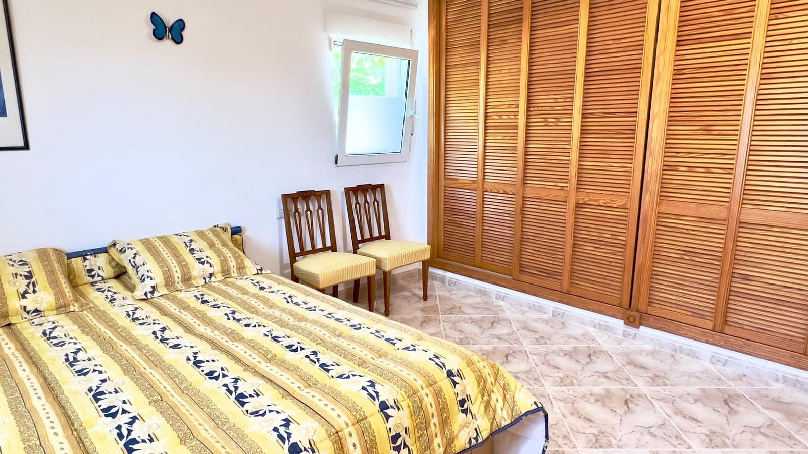 2 bedroom Villa for sale in Javea / Xabia with pool garage - € 1,190,000 (Ref: 9838499)