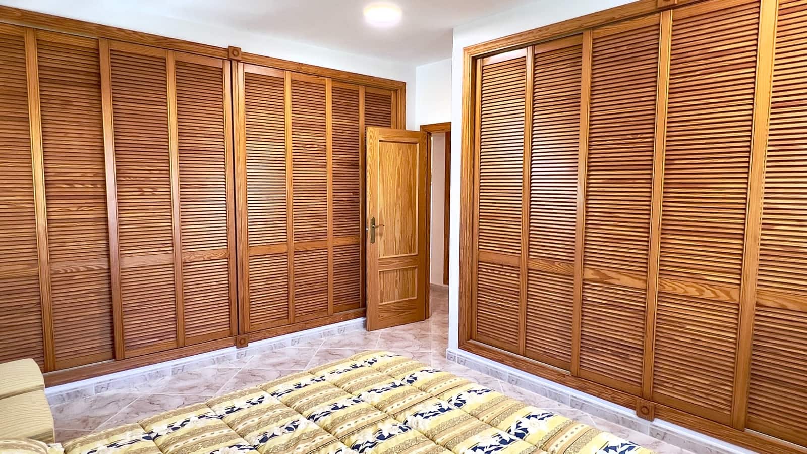 2 bedroom Villa for sale in Javea / Xabia with pool garage - € 1,190,000 (Ref: 9838499)