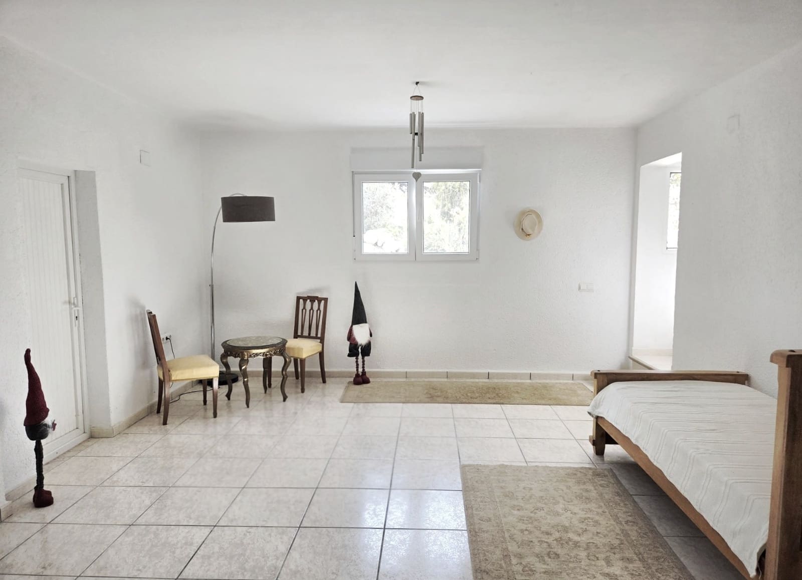 3 soveværelse Villa til salg i Javea / Xabia med swimmingpool garage - € 895.000 (Ref: 9838499)