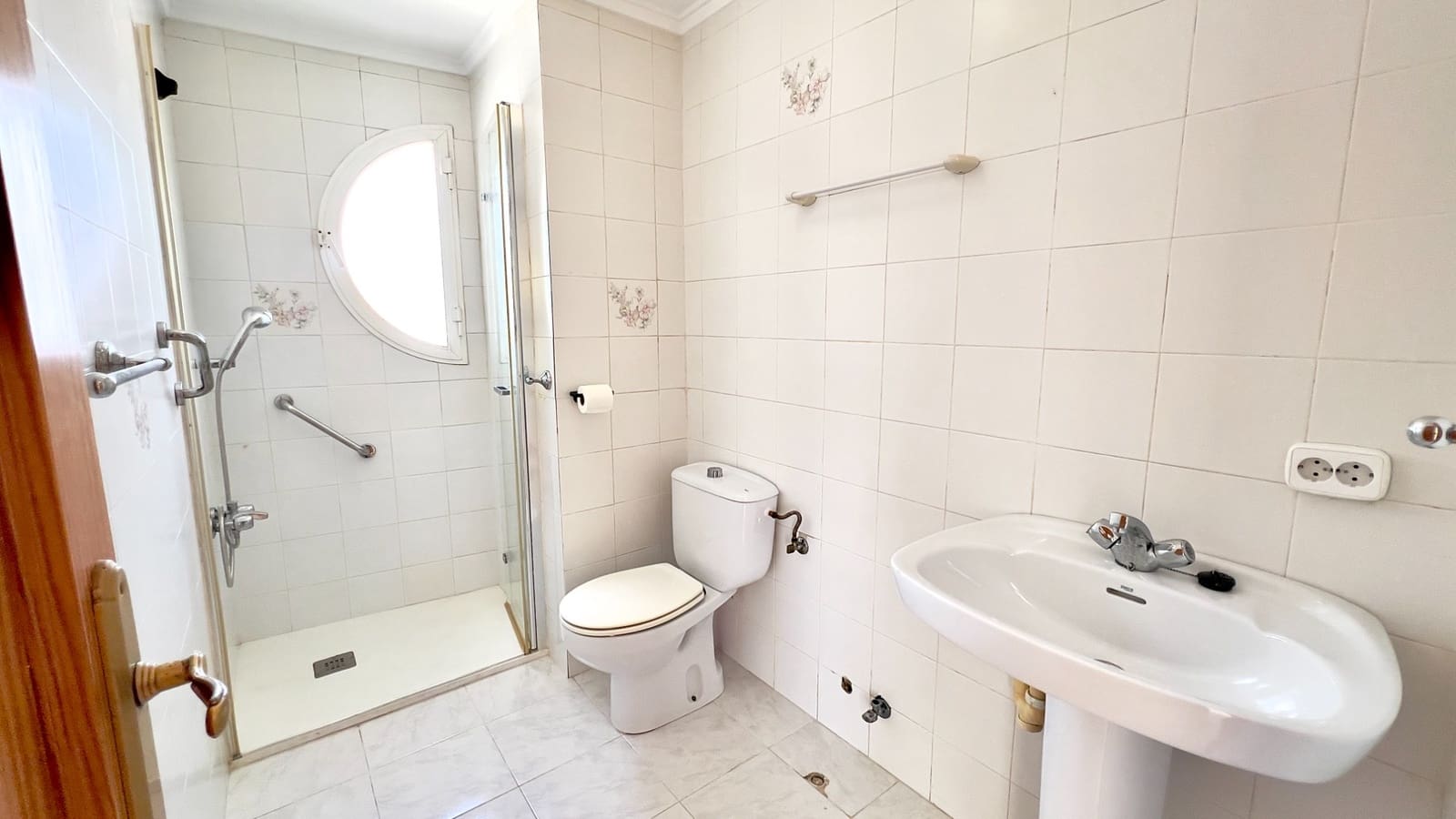 1 bedroom Penthouse for sale in Moraira - € 279,000 (Ref: 9848198)
