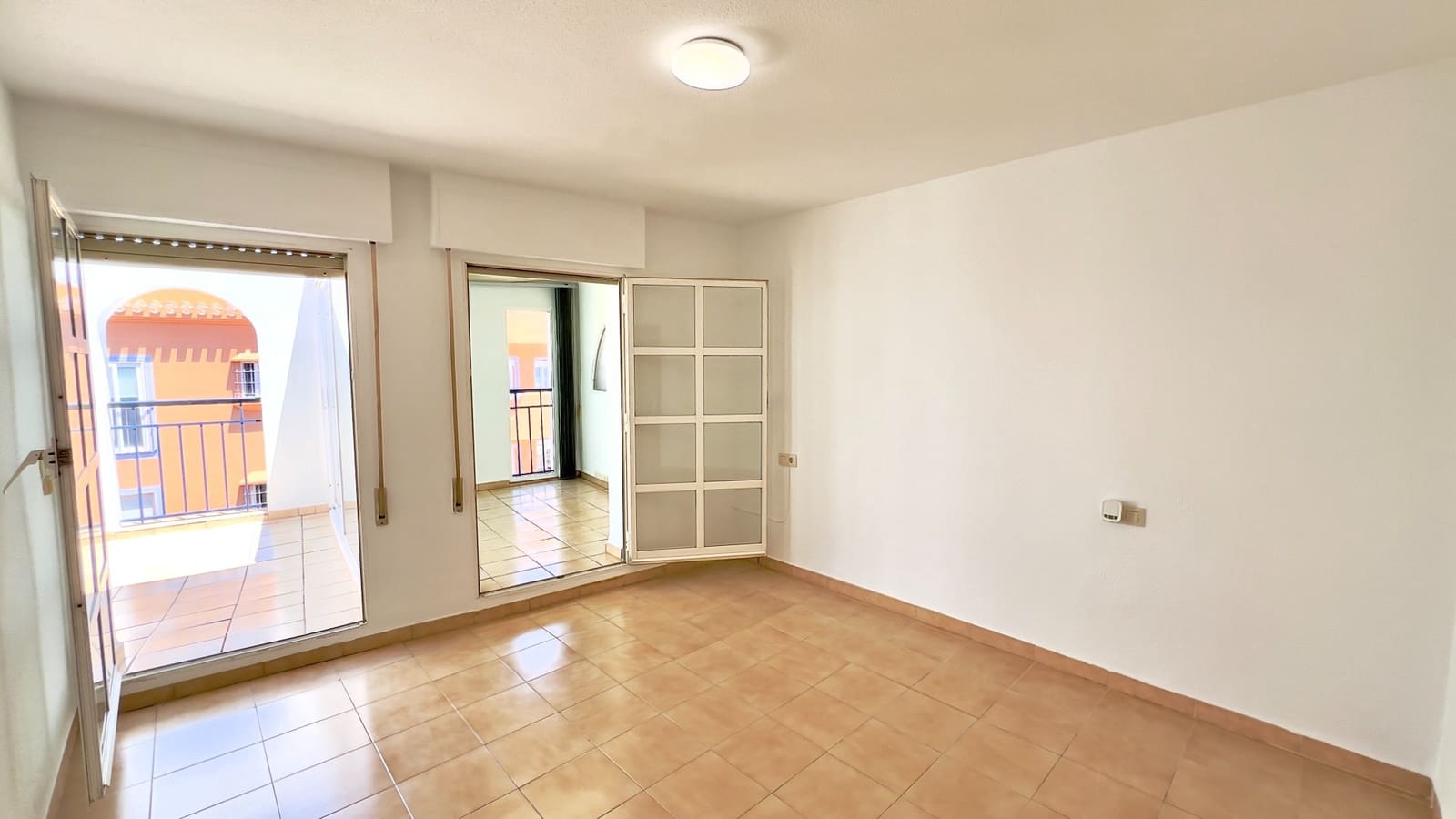 1 bedroom Penthouse for sale in Moraira - € 279,000 (Ref: 9848198)