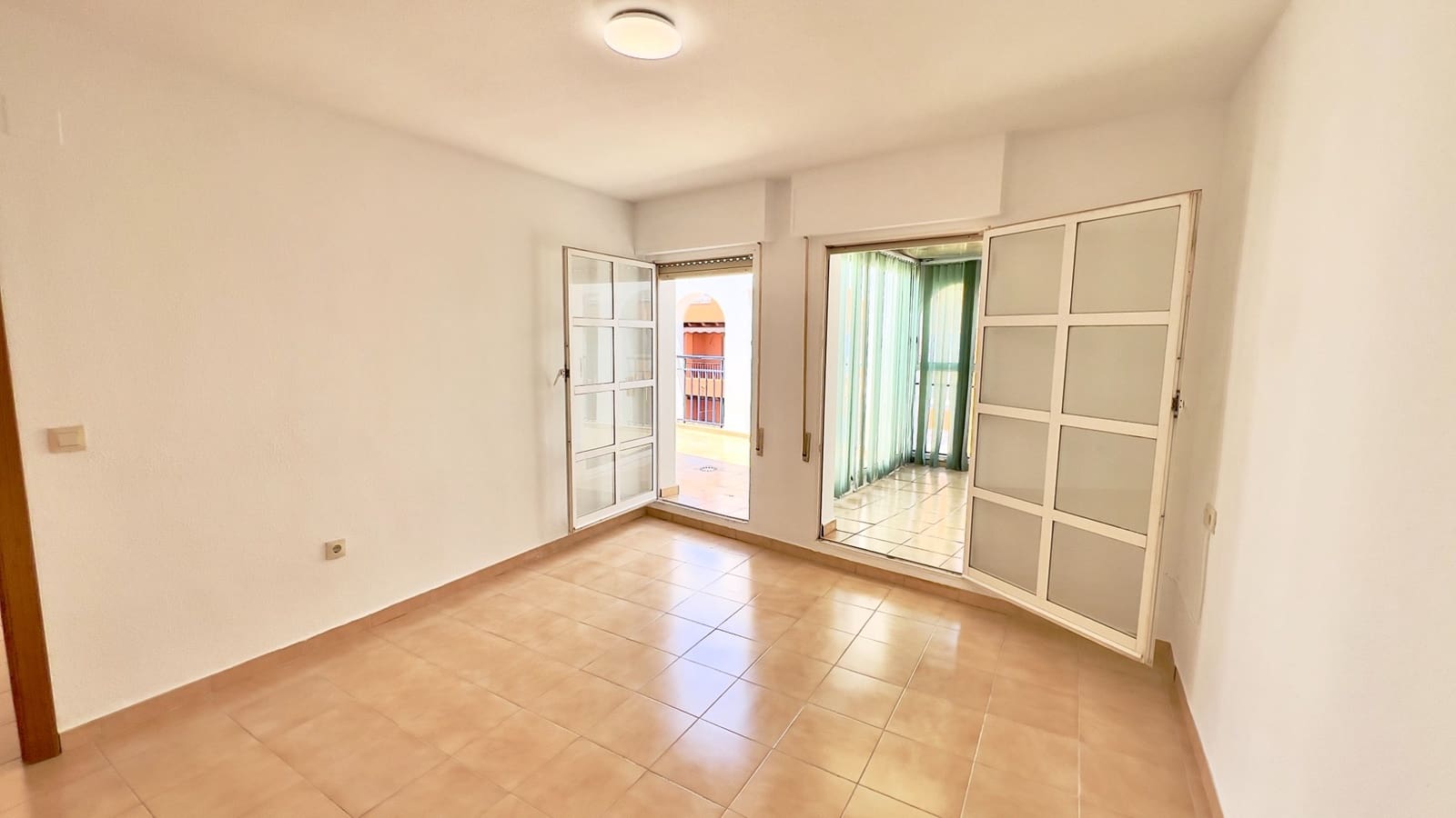 1 bedroom Penthouse for sale in Moraira - € 279,000 (Ref: 9848198)