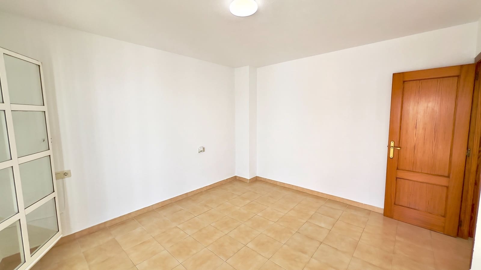 1 bedroom Penthouse for sale in Moraira - € 279,000 (Ref: 9848198)