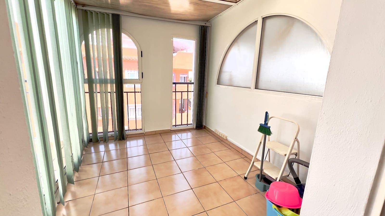 1 bedroom Penthouse for sale in Moraira - € 279,000 (Ref: 9848198)