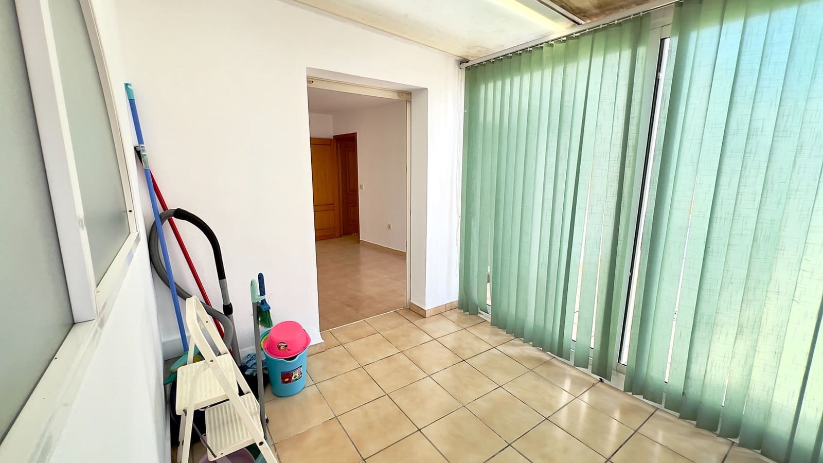 1 bedroom Penthouse for sale in Moraira - € 279,000 (Ref: 9848198)