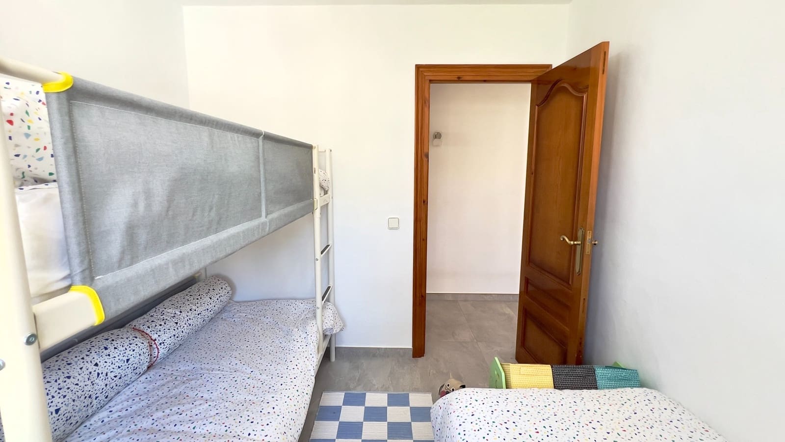 6 soverom Villa til salgs i Moraira med svømmebasseng - € 1 075 000 (Ref: 9858856)