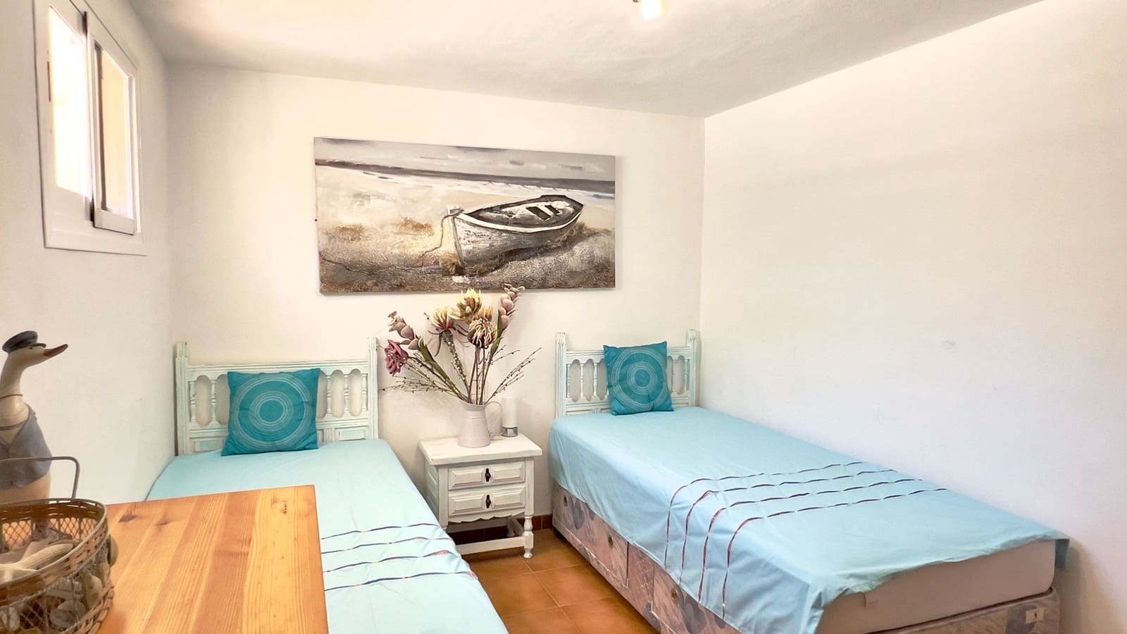 6 soverom Villa til salgs i Moraira med svømmebasseng - € 1 075 000 (Ref: 9858856)